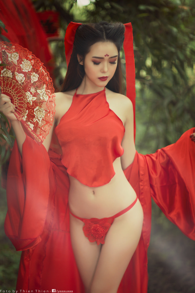 我和七个女神在荒岛求生的日子